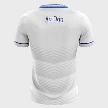 Doon GAA Goalkeeper Jersey