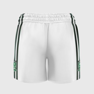 London Irish GAA Club Mourne Shorts