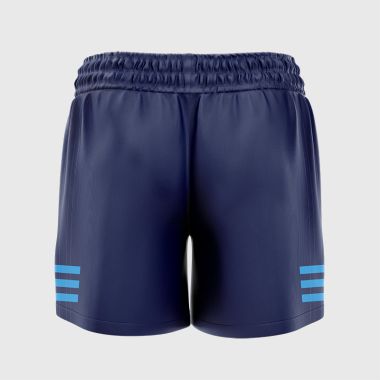 Ballinagar GAA Mourne Shorts