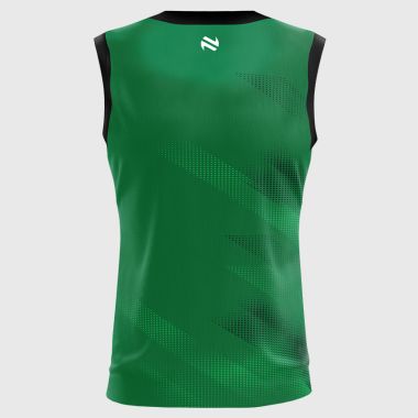 Glenside Gaelic Club Kids&#039; Vest