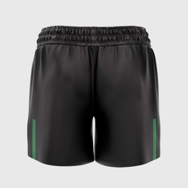Glenside Gaelic Club Mourne Shorts