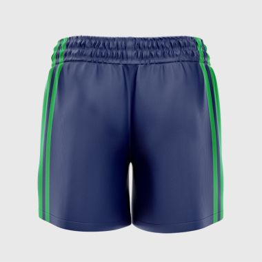 Killeagh GAA Mourne Shorts