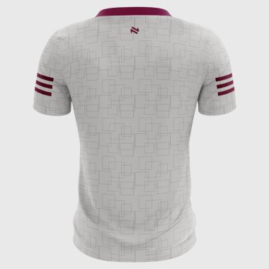 Hospital Herbertstown GAA Short Sleeve Training Top
