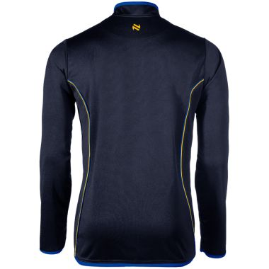 St. Columbanus&#039; College Bailey Squad Half Zip Training Top