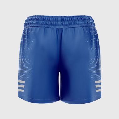 Coolaney - Mullinabreena Kids’ Mourne Shorts