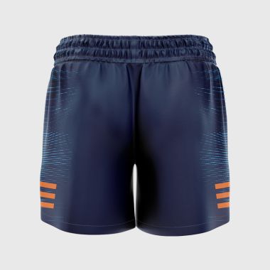 Graigueballycallan GAA Club Mourne Shorts