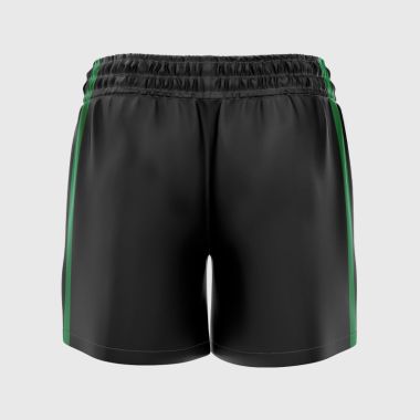 Milltown-Castlemaine GAA Mourne Shorts