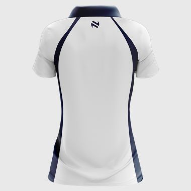 Crowborough Hockey Club Women&#039;s Games Shirt