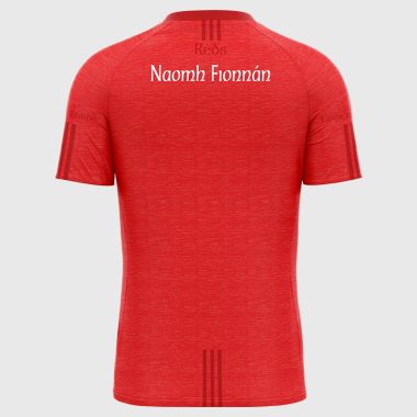 Cornafean GFC Jersey