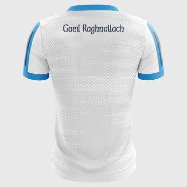 Ranelagh Gaels Jersey