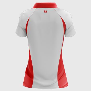 Basingstoke Hockey Club Women&#039;s Games Shirt