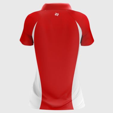 Basingstoke Hockey Club Women&#039;s Games Shirt