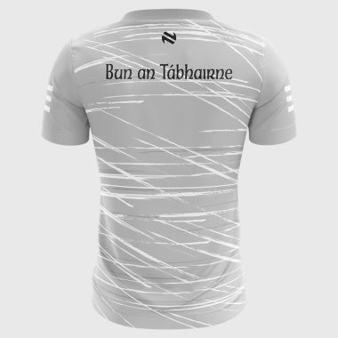 Crosshaven GAA Club Short Sleeve Training Top