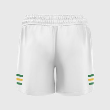 Ballyhaise GAA Mourne Shorts