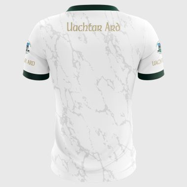Oughterard GAA-LGFA Club Keeper Jersey