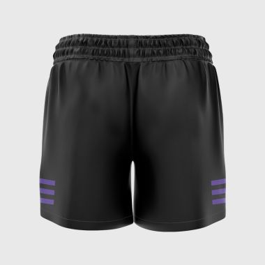 Roscrea Mourne Shorts