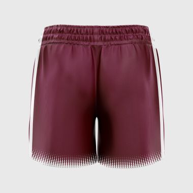 Moynalvey GFC Mourne Shorts