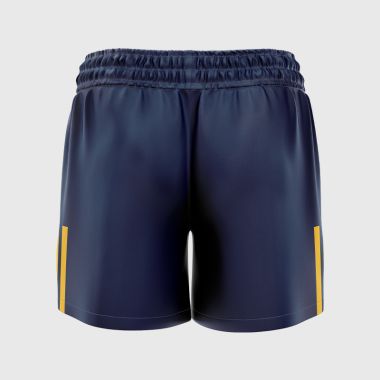 Kilsheelan Kilcash GAA Mourne Shorts