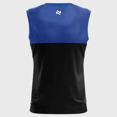 Runcorn Hockey Club Kids&#039; Vest