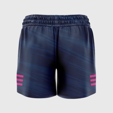 O&#039;Rahilly&#039;s Ballylongford Mourne Shorts