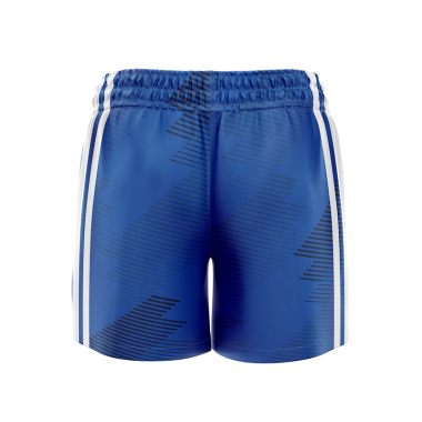 Feenagh-Kilmeedy GAA Mourne Shorts