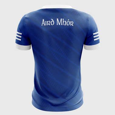 Ardmore GAA Jersey