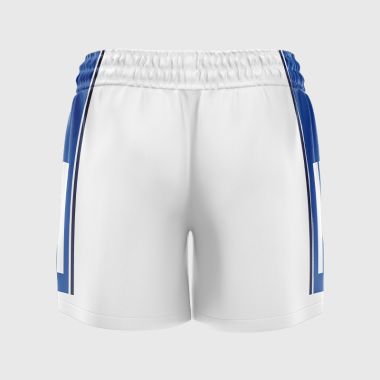 Cappincur GAA Mourne Shorts