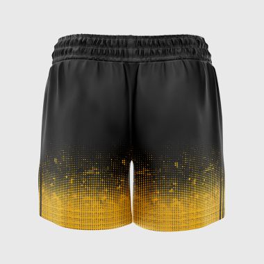 Dr. Crokes GAA Kids’ Mourne Shorts