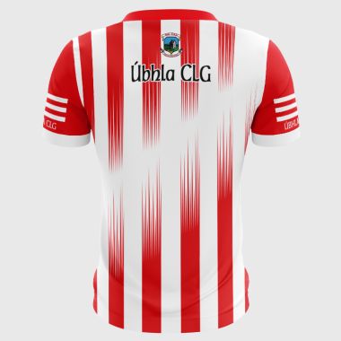 Oola GAA Kids’ Jersey