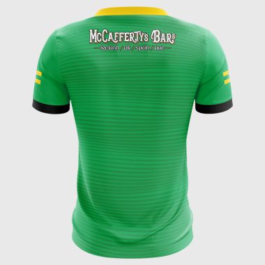 Tara Ladies GFC London Jersey