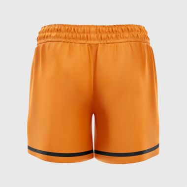 Bugbrooke St Michaels FC Soccer Shorts