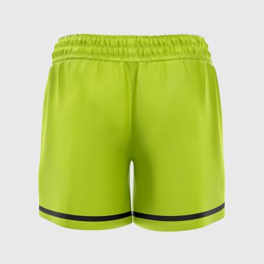 Bugbrooke St Michaels FC Soccer Shorts