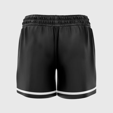 Bugbrooke St Michaels FC Soccer Shorts