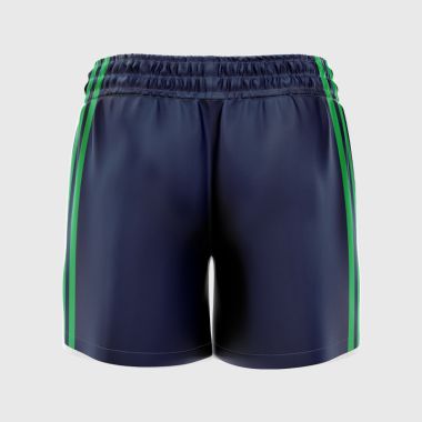 Dohenys GAA Club Mourne Shorts