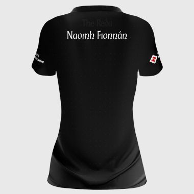 Cornafean GFC Women&#039;s Fit Away Jersey