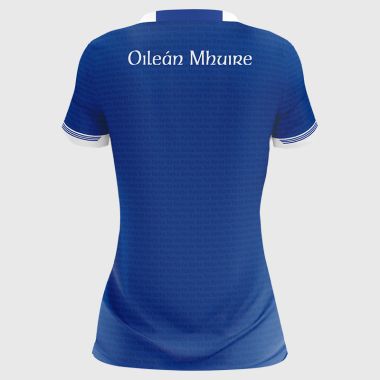 Our Lady&#039;s Island GAA Club Women&#039;s Fit Jersey