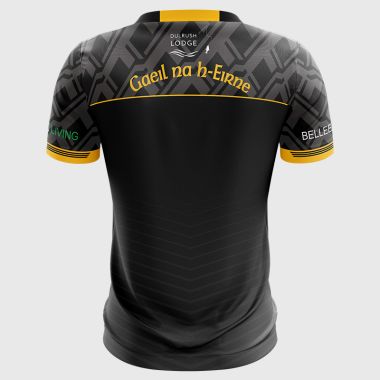 Erne Gaels Kids’ Jersey