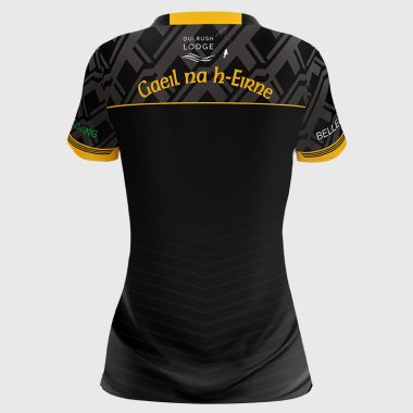 Erne Gaels Women&#039;s Fit Jersey