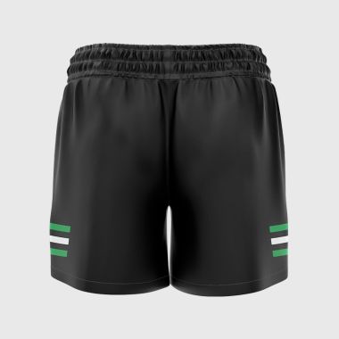 Effin GAA Mourne Shorts