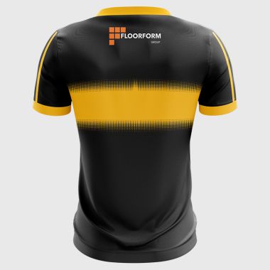 Glenn John Martin&#039;s GAC Kids’ Jersey