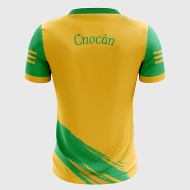 Knockane GAA Jersey