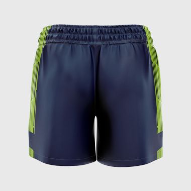 Shamrocks GAA Ballyhale Kids’ Mourne Shorts