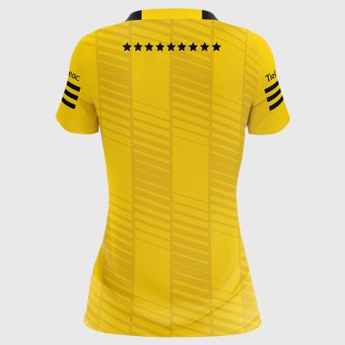 Trillick Women&#039;s Fit Jersey