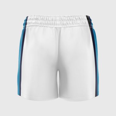 Pearse Óg, San Francisco World Games Mourne Shorts