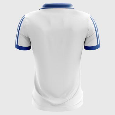 Cappincur GAA Jersey