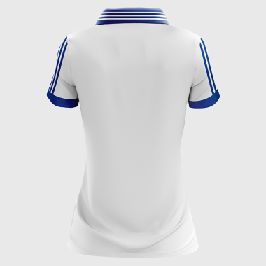 Cappincur GAA Women&#039;s Fit Jersey