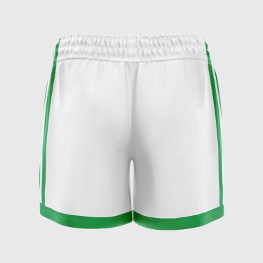 Rosenallis AFC Soccer Shorts