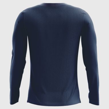 Old Cryptians RFC Women&#039;s Brushed Crew Neck Sweatshirt
