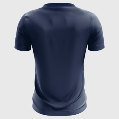 Old Cryptians RFC Women&#039;s T-Shirt