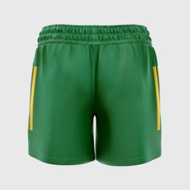 Ballylanders GAA Mourne Shorts
